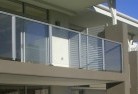 Marlow Lagoonaluminium-balustrades-112.jpg; ?>