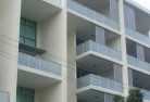 Marlow Lagoonaluminium-balustrades-113.jpg; ?>