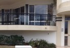 Marlow Lagoonaluminium-balustrades-11.jpg; ?>