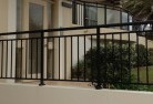 Marlow Lagoonaluminium-balustrades-12.jpg; ?>