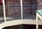 Marlow Lagoonaluminium-balustrades-168.jpg; ?>