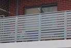 Marlow Lagoonaluminium-balustrades-85.jpg; ?>